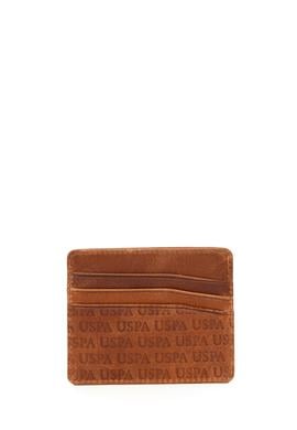 Erkek Taba Kartlık - 50267561005