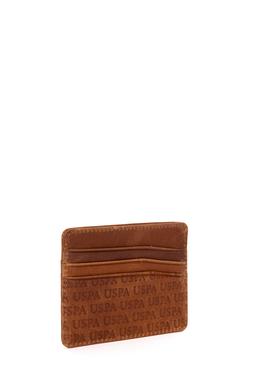 Erkek Taba Kartlık - 50267561005