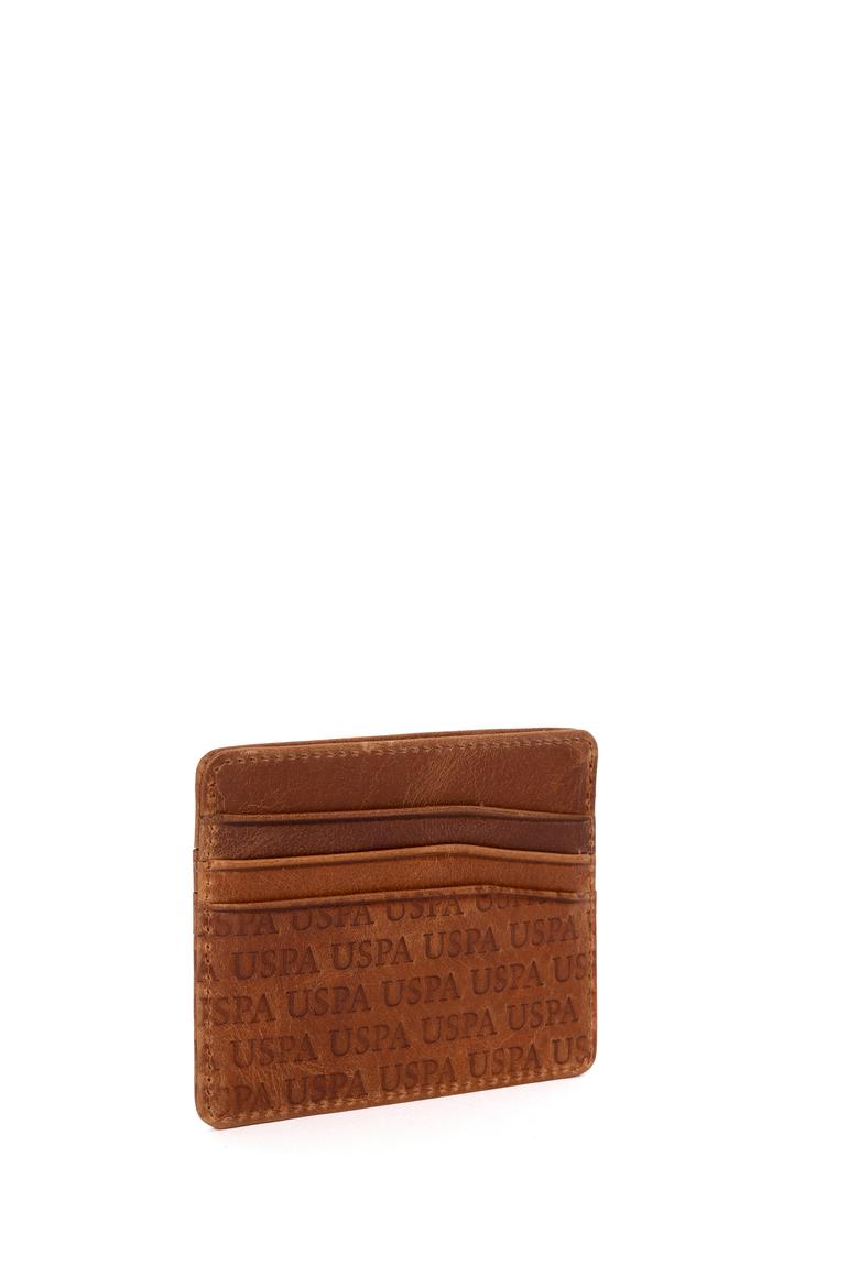 Erkek Taba Kartlık - 50267561005