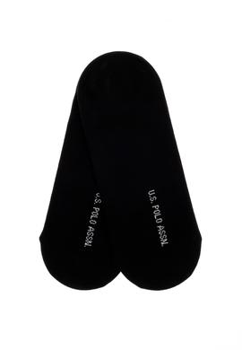 Erkek 2'li Babet Çorap - 50267752004