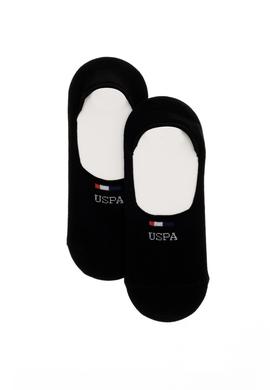 Erkek 2'li Babet Çorap - 50267752004