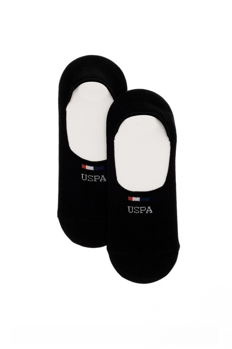 Erkek 2'li Babet Çorap