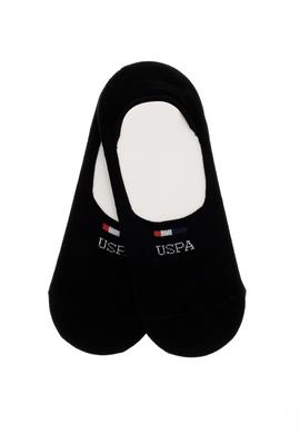 Erkek 2'li Babet Çorap - 50267752004