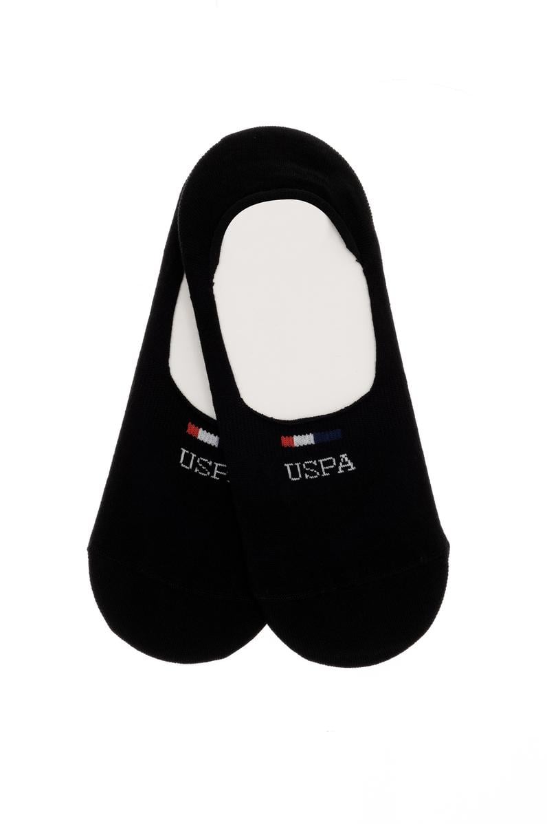 Erkek 2'li Babet Çorap