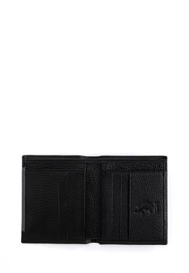 Erkek Siyah Cüzdan - 50270490003