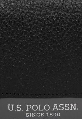 Erkek Siyah Cüzdan - 50270490003