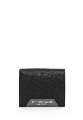 Erkek Siyah Cüzdan - 50270490003