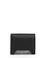 Erkek Siyah Cüzdan