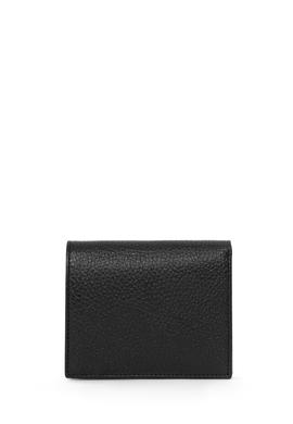 Erkek Siyah Cüzdan - 50270490003