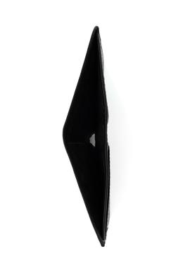 Erkek Siyah Cüzdan - 50270490003