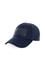 Erkek Lacivert Şapka