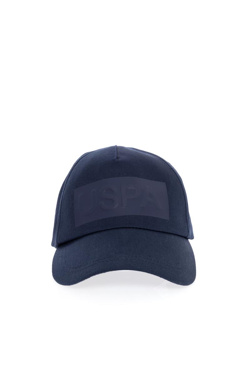 Erkek Lacivert Şapka - 50265800002