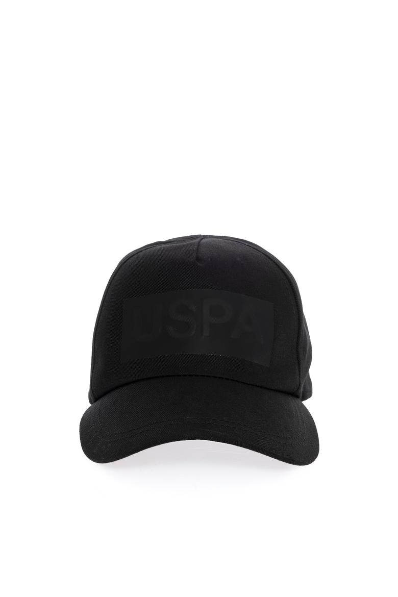 Erkek Siyah Şapka - 50265800003