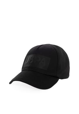 Erkek Siyah Şapka - 50265800003