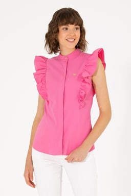 Pembe