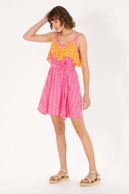 PEMBE