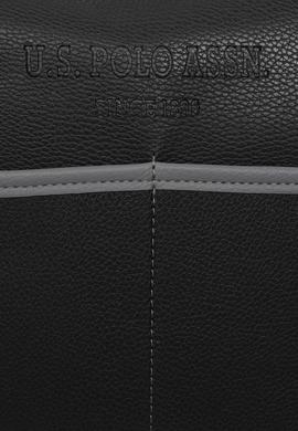 Erkek Siyah Laptop Çantası - 50274501001