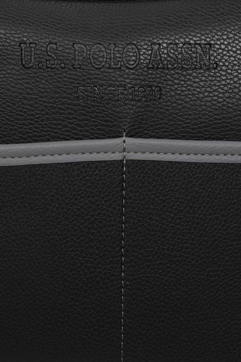 Erkek Siyah Laptop Çantası - 50274501001