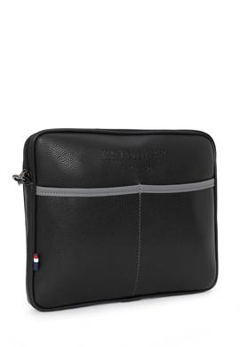 Erkek Siyah Laptop Çantası - 50274501001