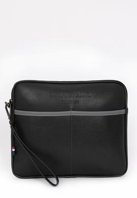 Erkek Siyah Laptop Çantası - 50274501001