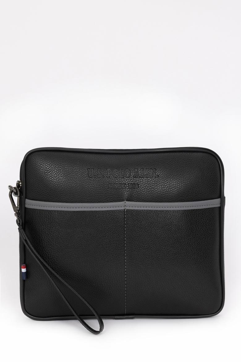 Erkek Siyah Laptop Çantası - 50274501001