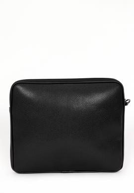 Erkek Siyah Laptop Çantası - 50274501001