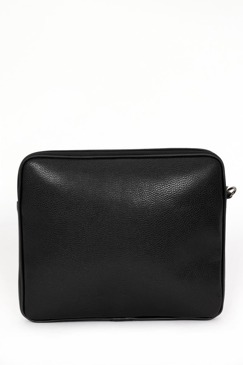 Erkek Siyah Laptop Çantası - 50274501001