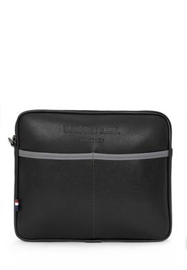 Erkek Siyah Laptop Çantası - 50274501001