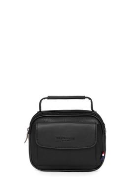 Erkek Siyah El Çantası - 50274502001