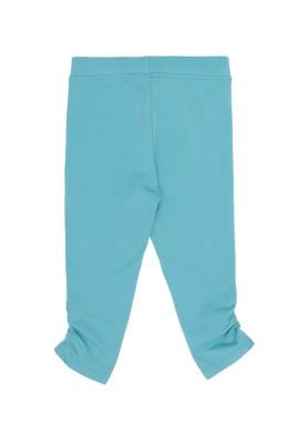 Kız Çocuk Mint Tayt - 50263606040