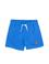 Erkek Çocuk Saks Deniz Şortu