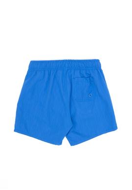 Erkek Çocuk Saks Deniz Şortu - 50262271003