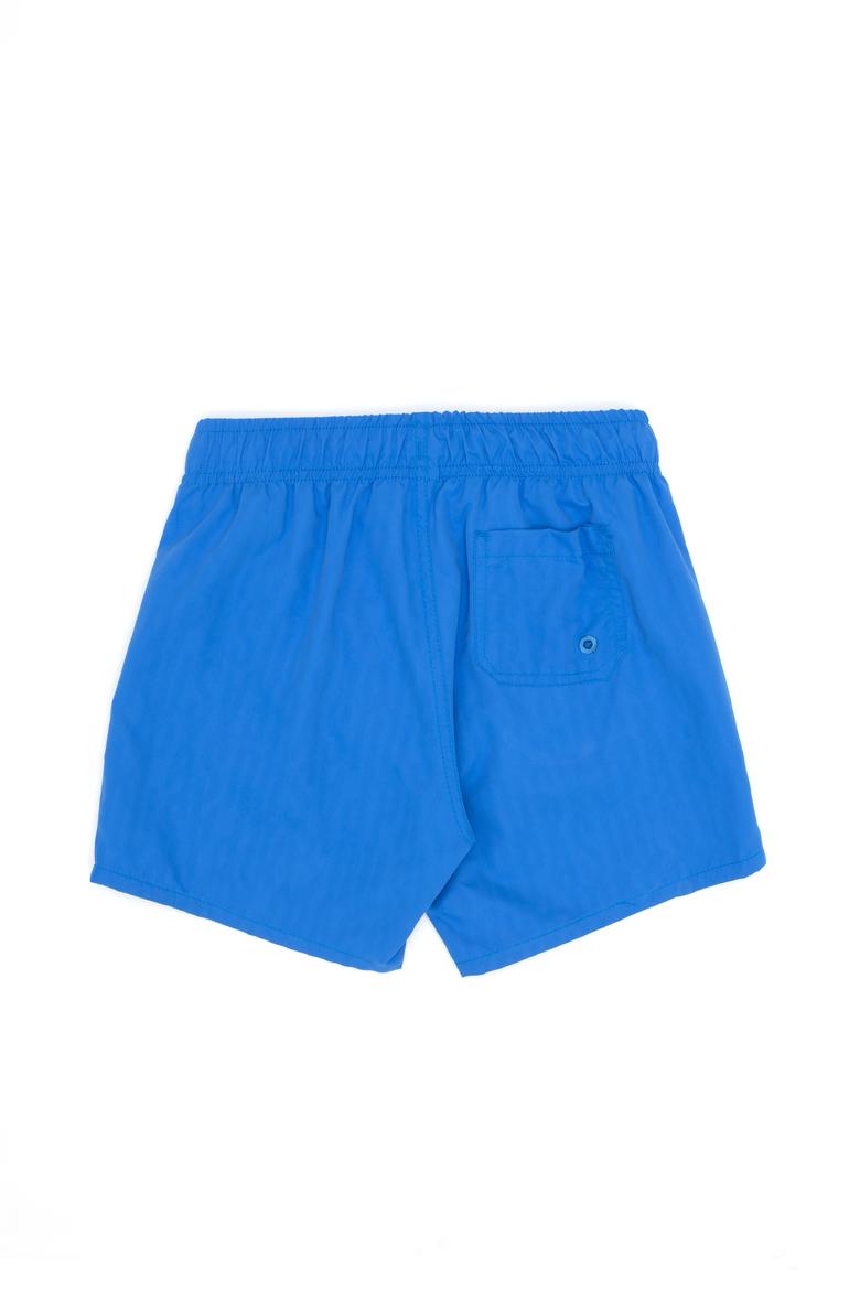 Erkek Çocuk Saks Deniz Şortu - 50262271003