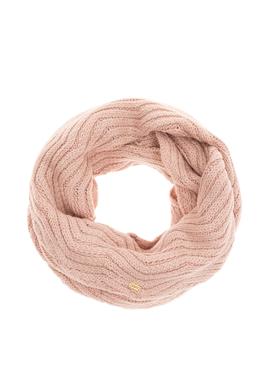 Kadın Manolya Kaşkol - 50255113005