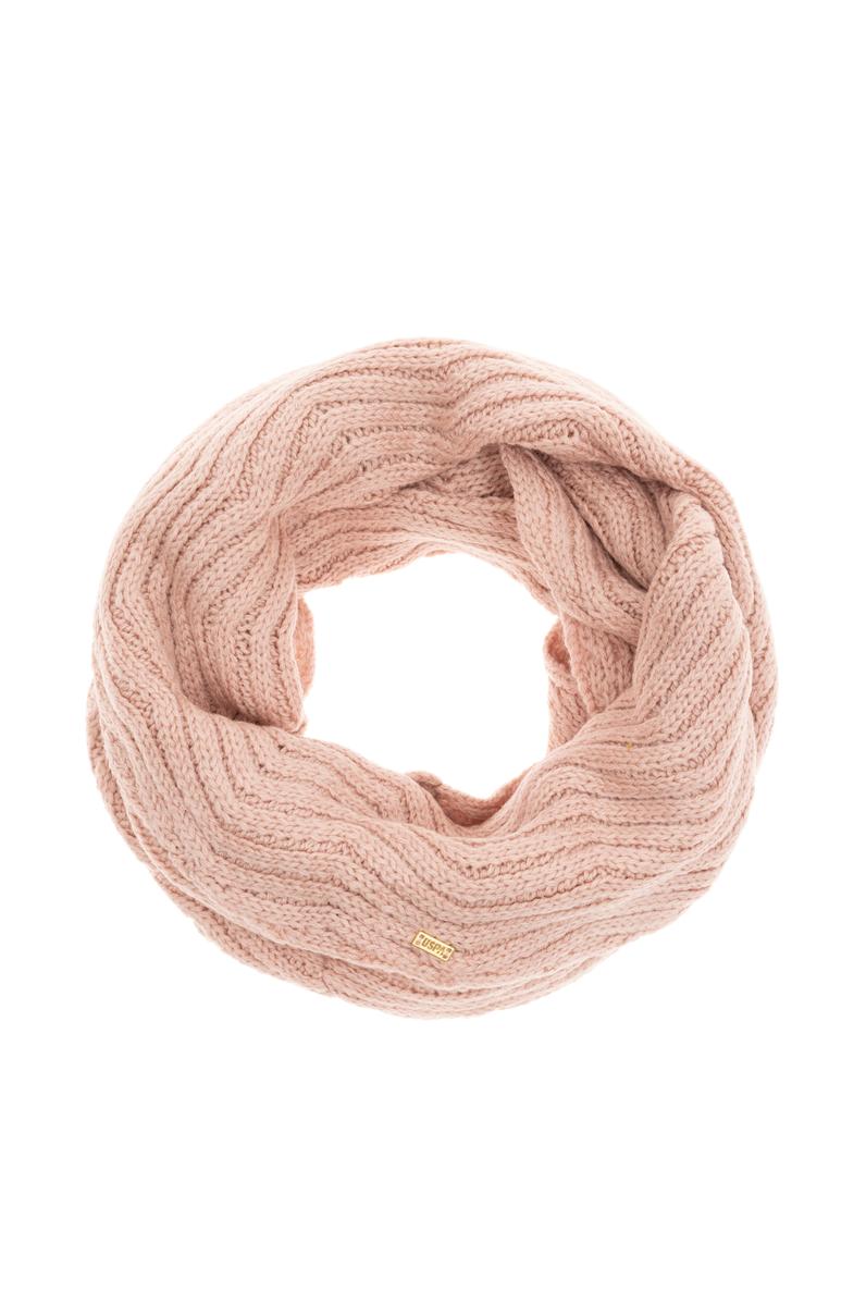 Kadın Manolya Kaşkol