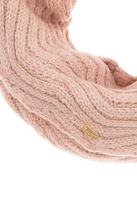 Kadın Manolya Kaşkol - 50255113005