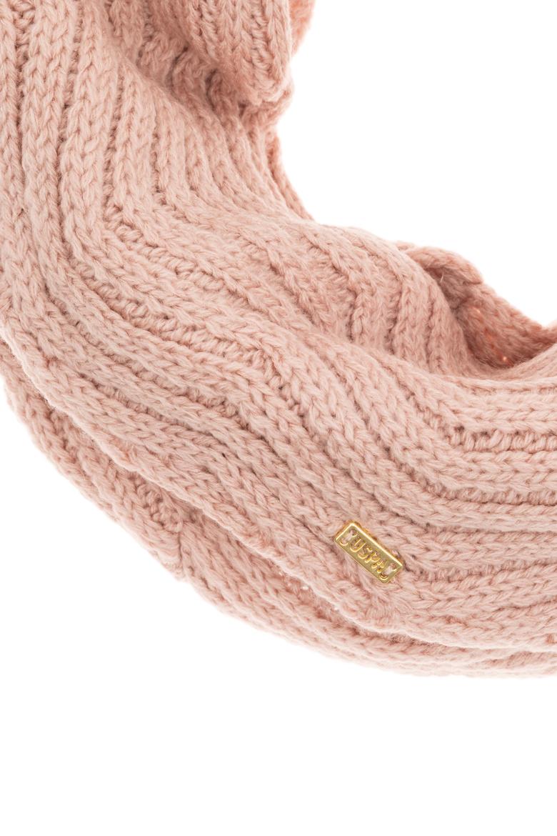 Kadın Manolya Kaşkol - 50255113005