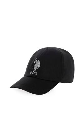 Çocuk Siyah Şapka - 50265812010