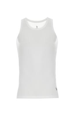 Erkek Beyaz İç Giyim Üst - 50270594009