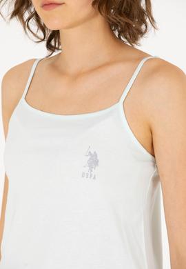 Kadın Yeşil Pijama Takımı - 50272989003