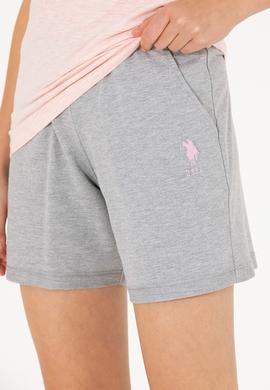 Kadın Pembe Pijama Takımı - 50273024006