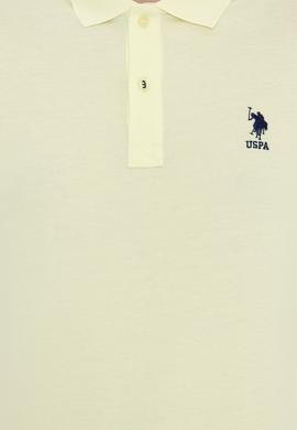 Erkek Su Yeşili Basic Tişört - 50222632168