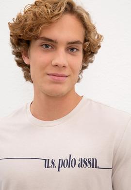 Erkek Taş Tişört - 50230887035