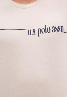 Erkek Taş Tişört - 50230887035