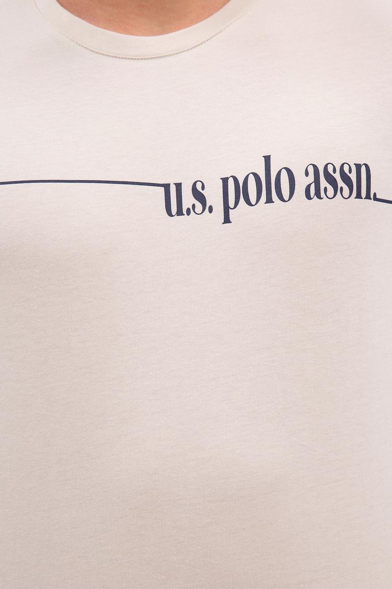 Erkek Taş Tişört - 50230887035