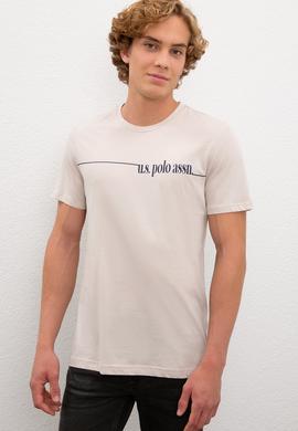 Erkek Taş Tişört - 50230887035