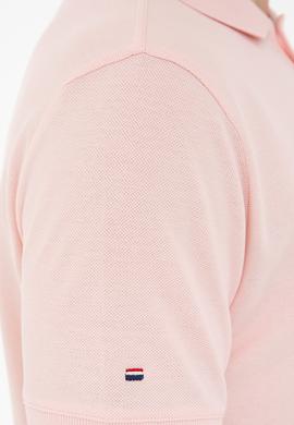 Erkek Somon Basic Tişört - 50232308172