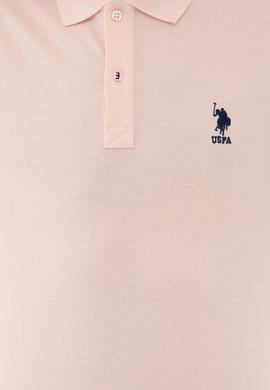 Erkek Somon Basic Tişört - 50232308172