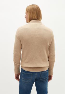 Erkek Bej Melanj Kazak - 50237231014