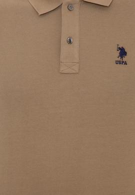 Erkek Coconut Basic Sweatshirt - 50238250121